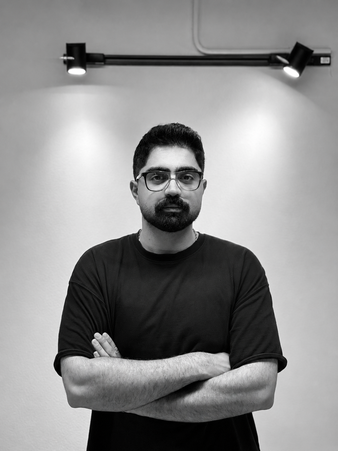 امیر رضا داوری